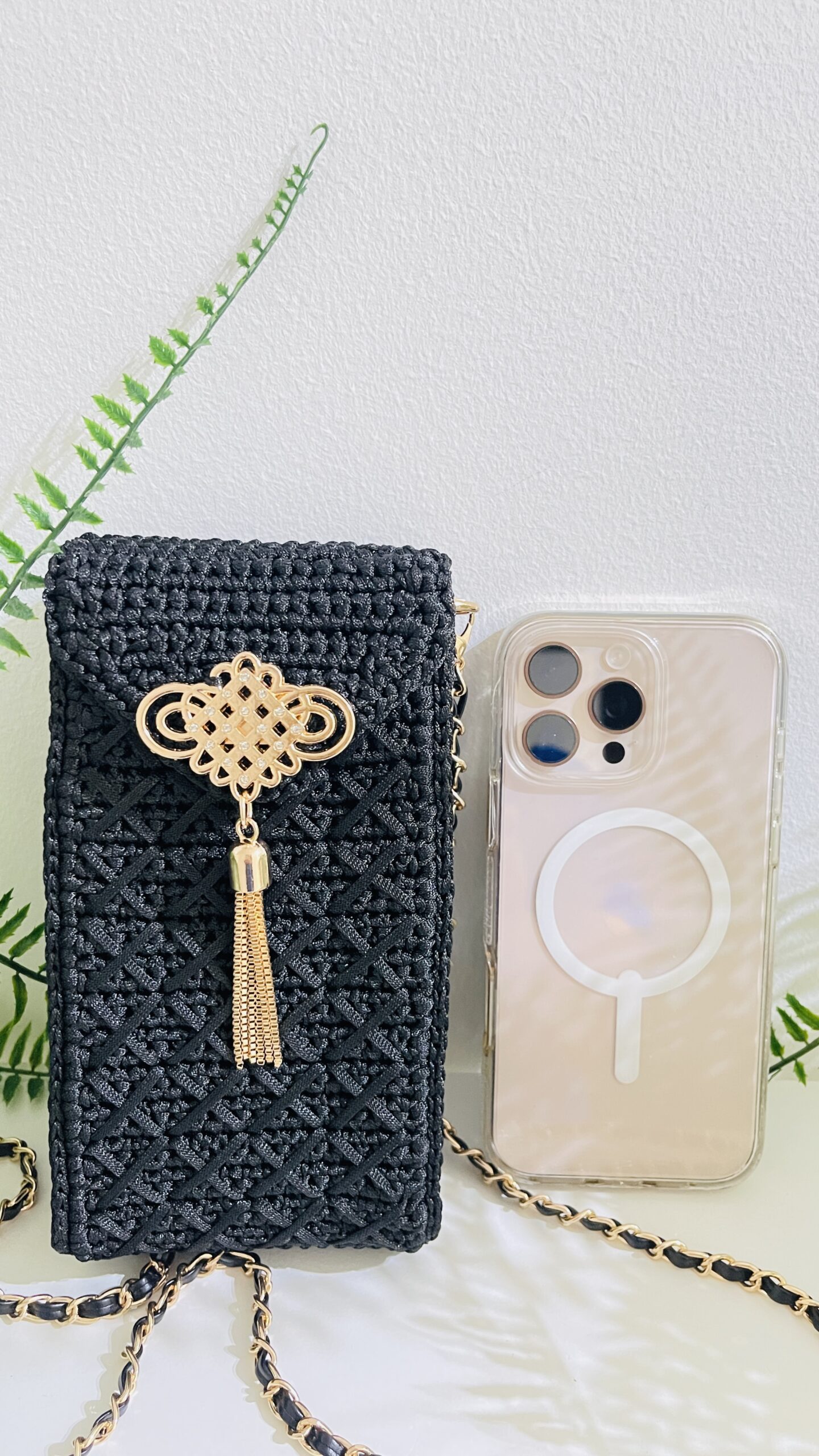 Onyx Black - Image 2