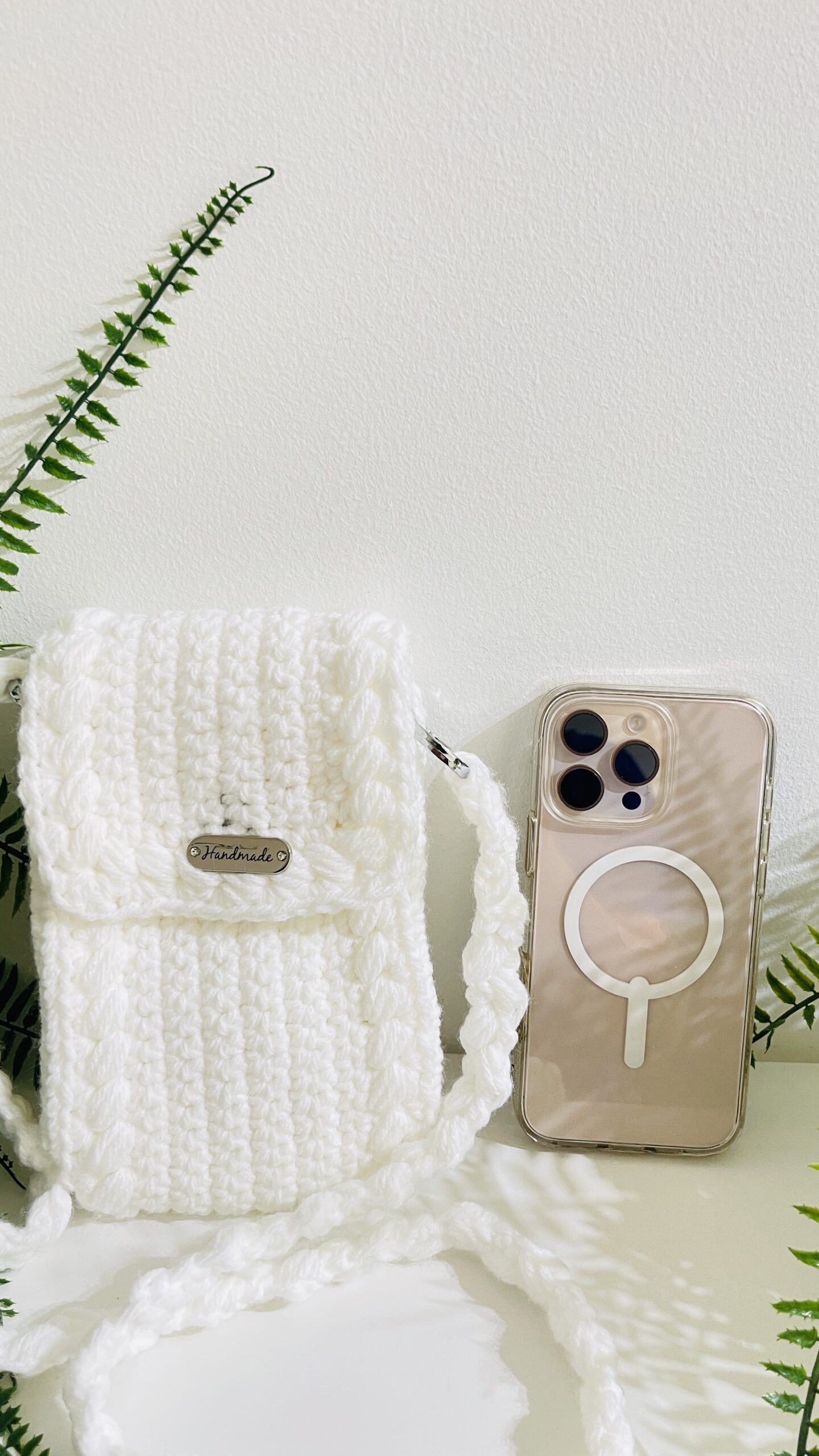 Ivory Cream - Image 2