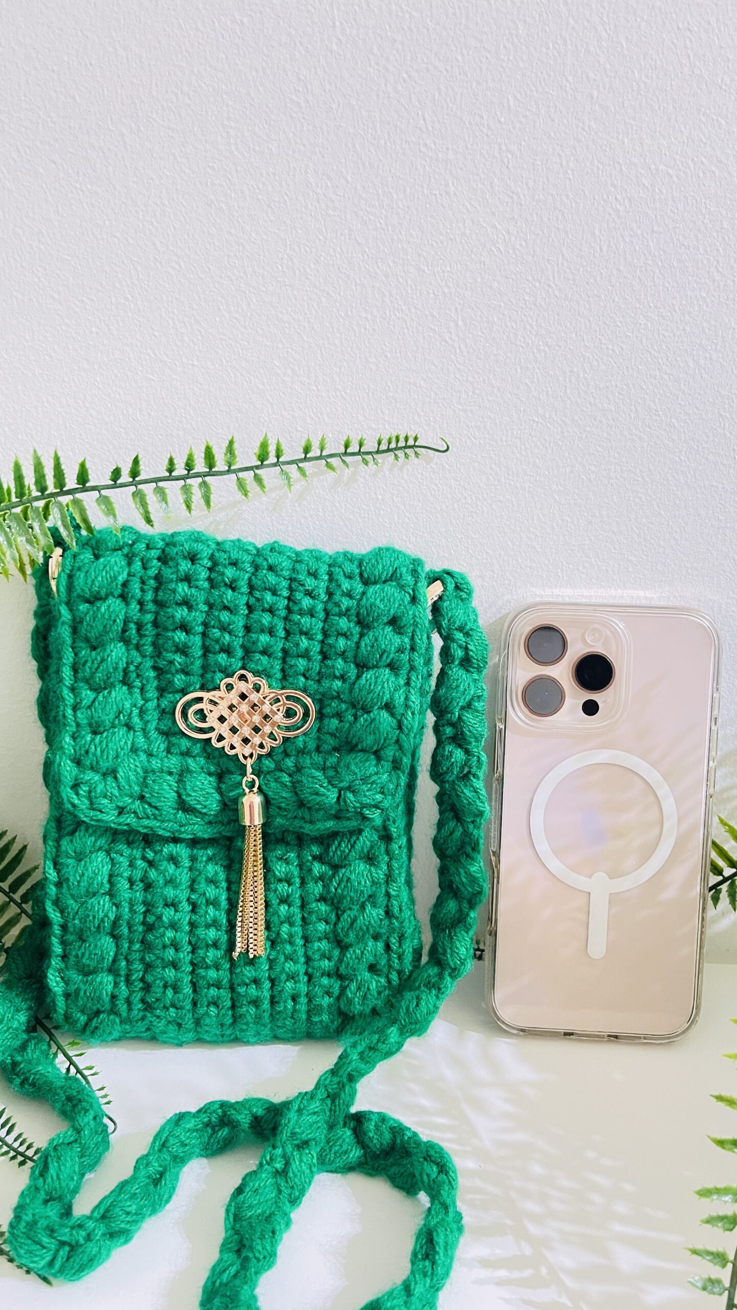 Emerald Green - Image 2