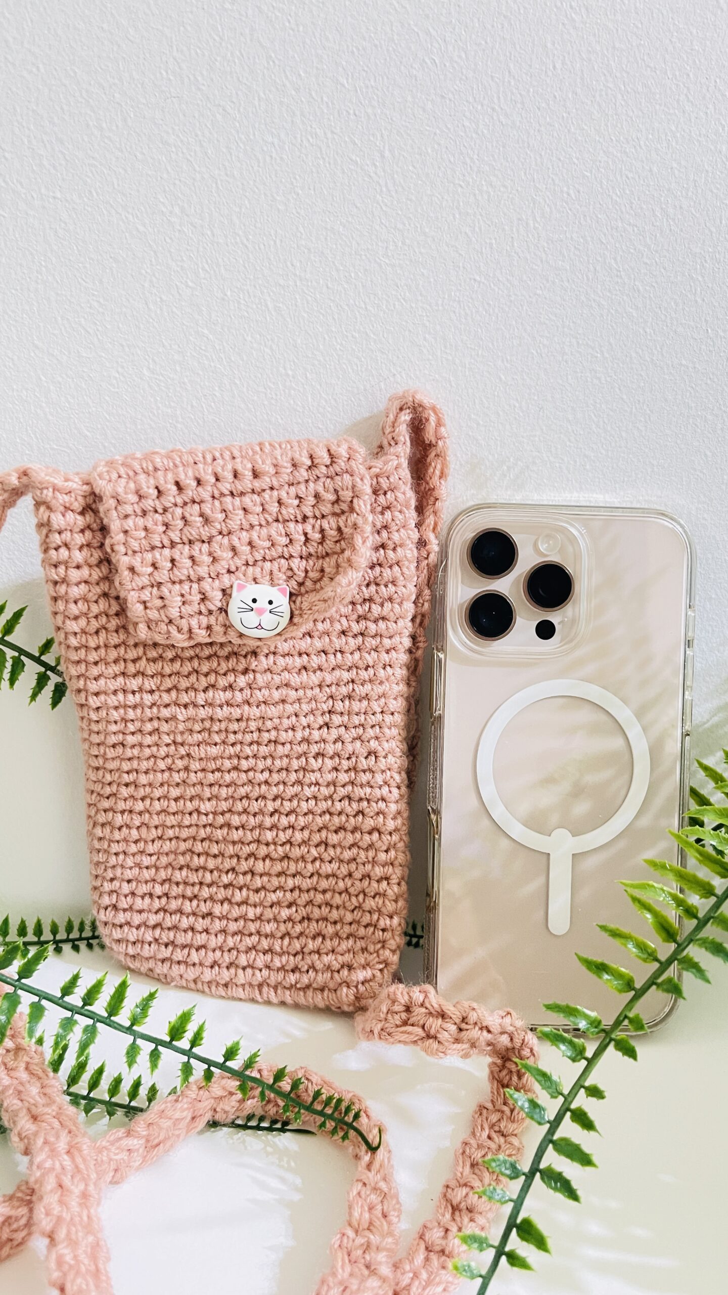 Blush Cream - Image 4