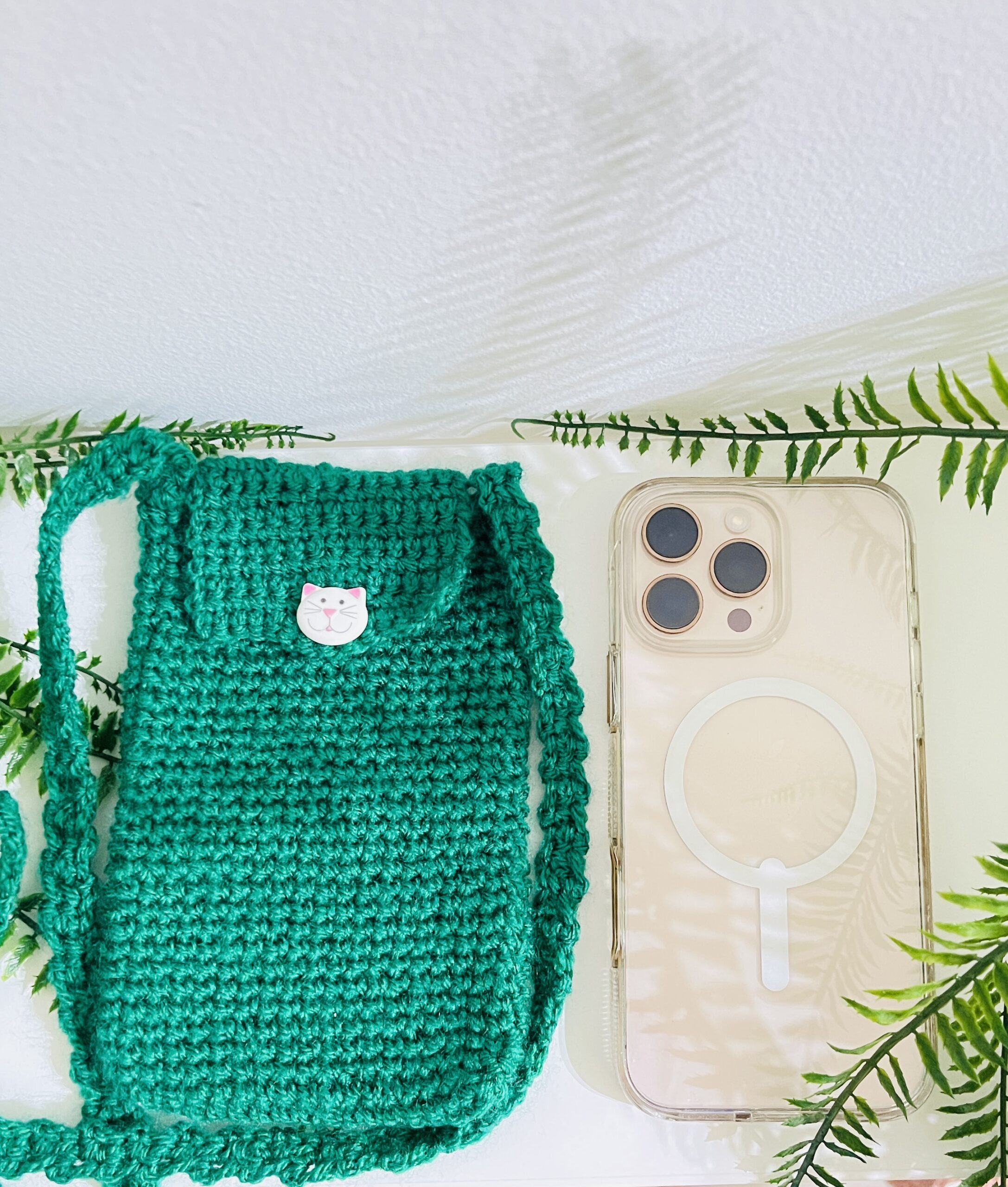 Clover Green - Image 5