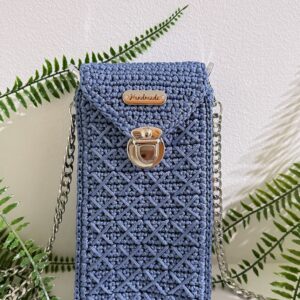Dusty Blue