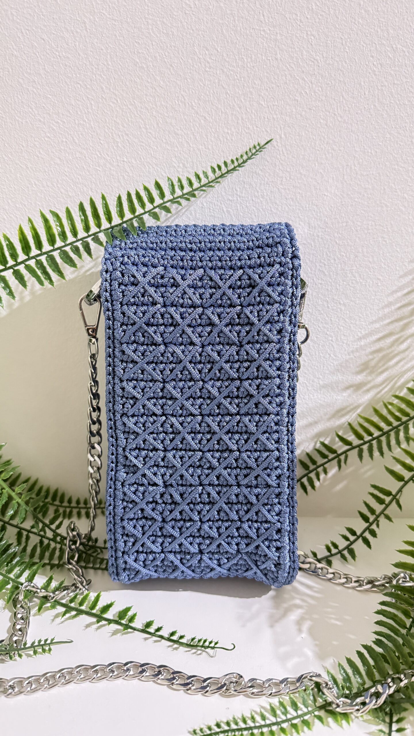 Dusty Blue - Image 3