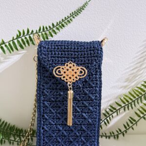 Midnight Navy