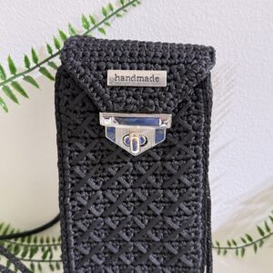 Onyx Black