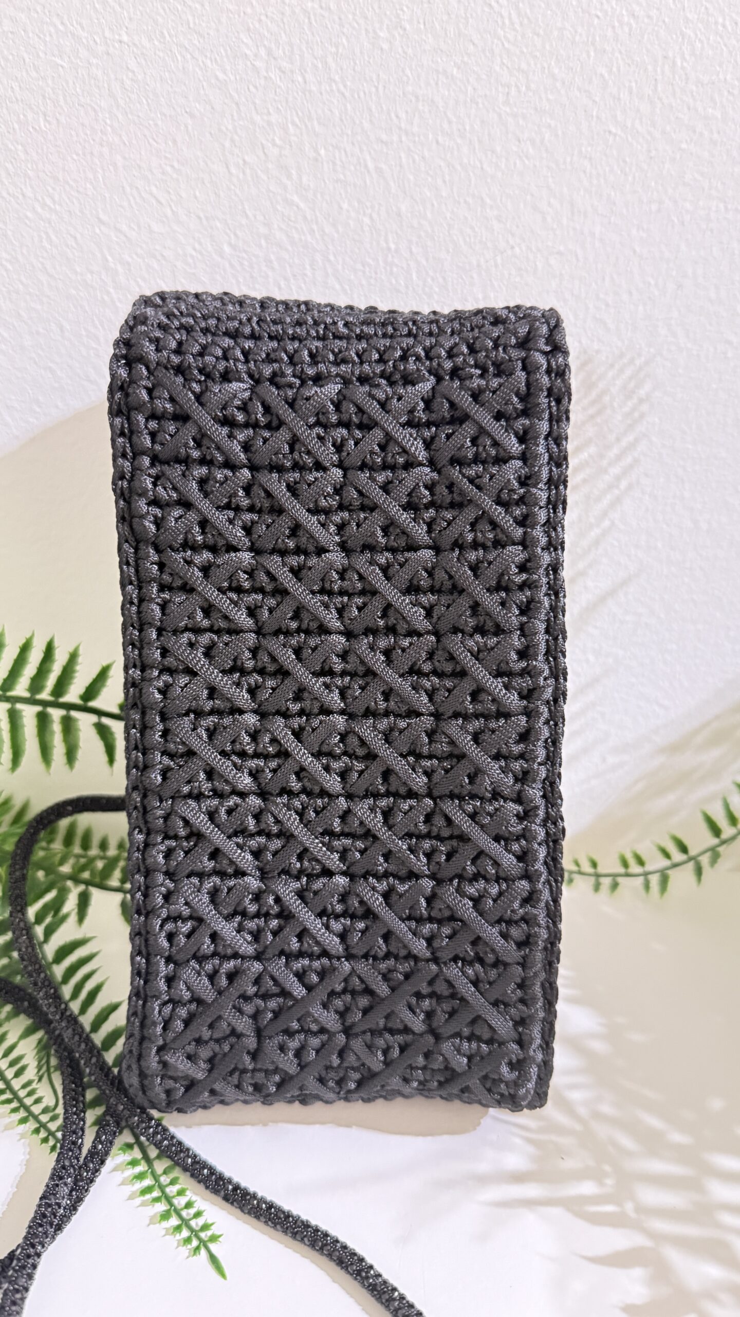 Onyx Black - Image 3