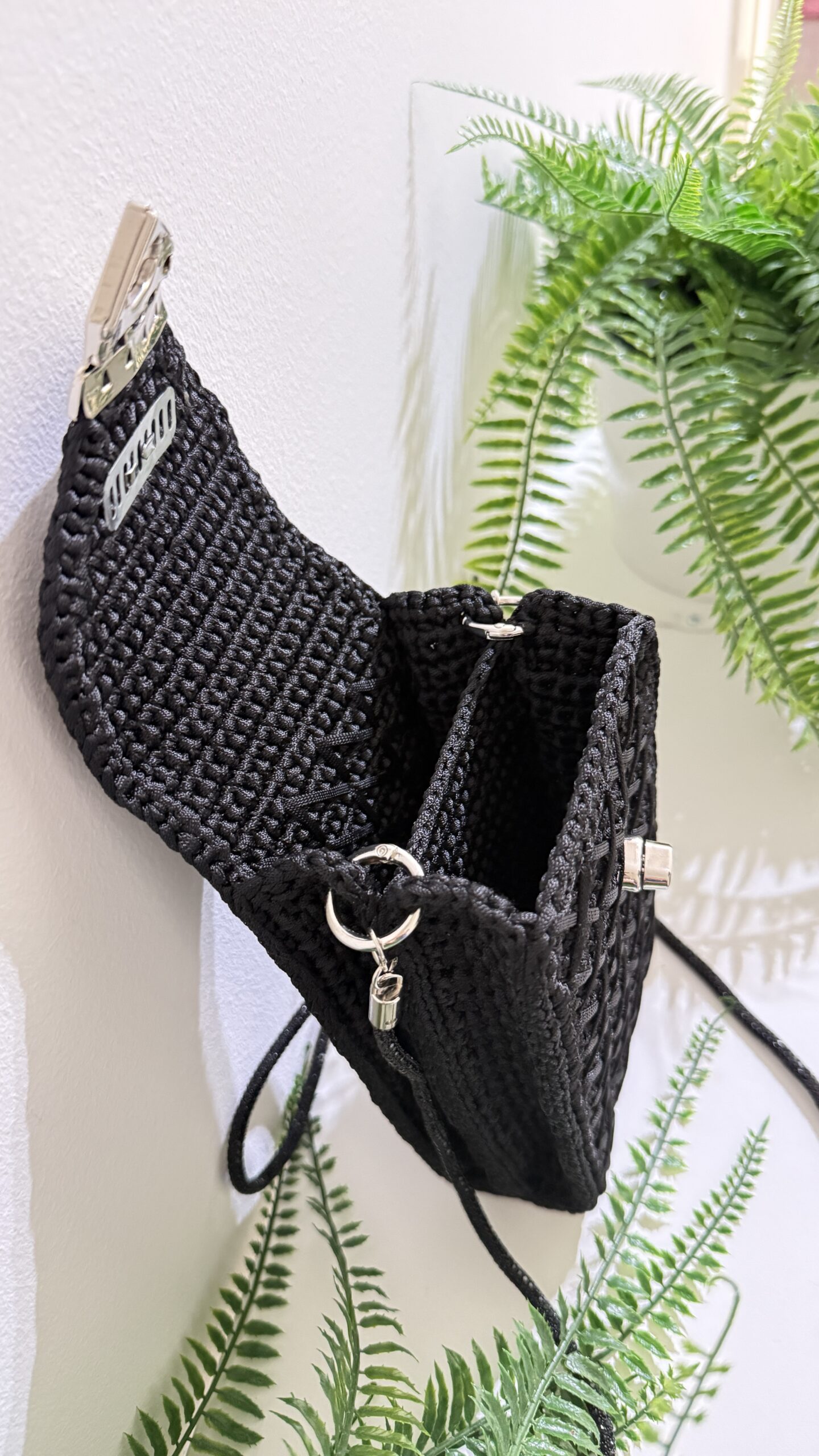 Onyx Black - Image 5