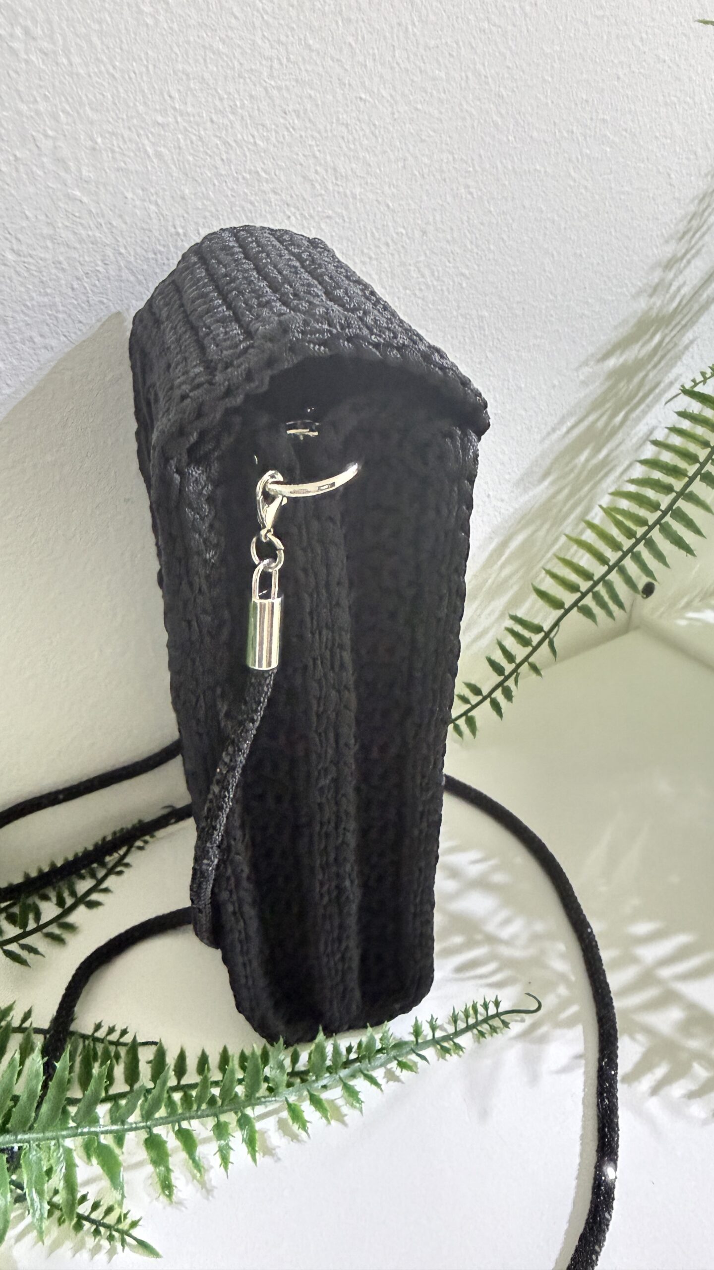Onyx Black - Image 6