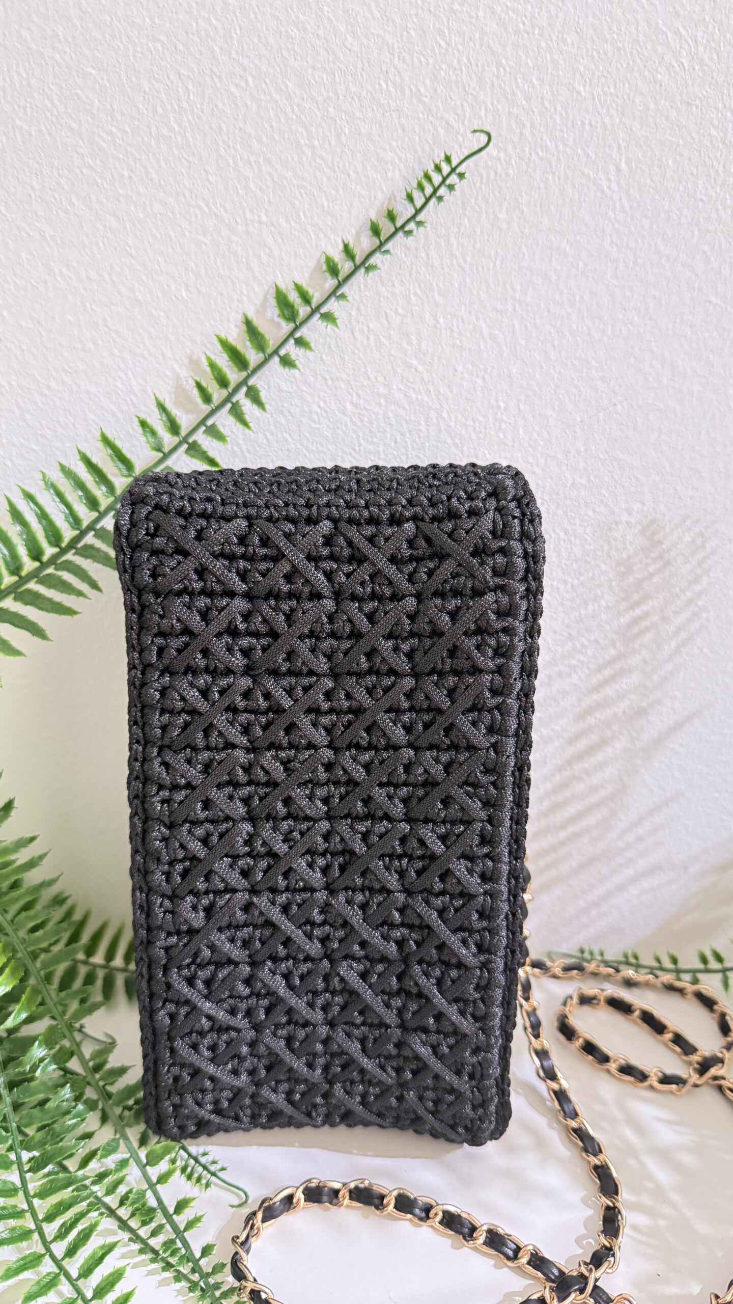 Onyx Black - Image 3