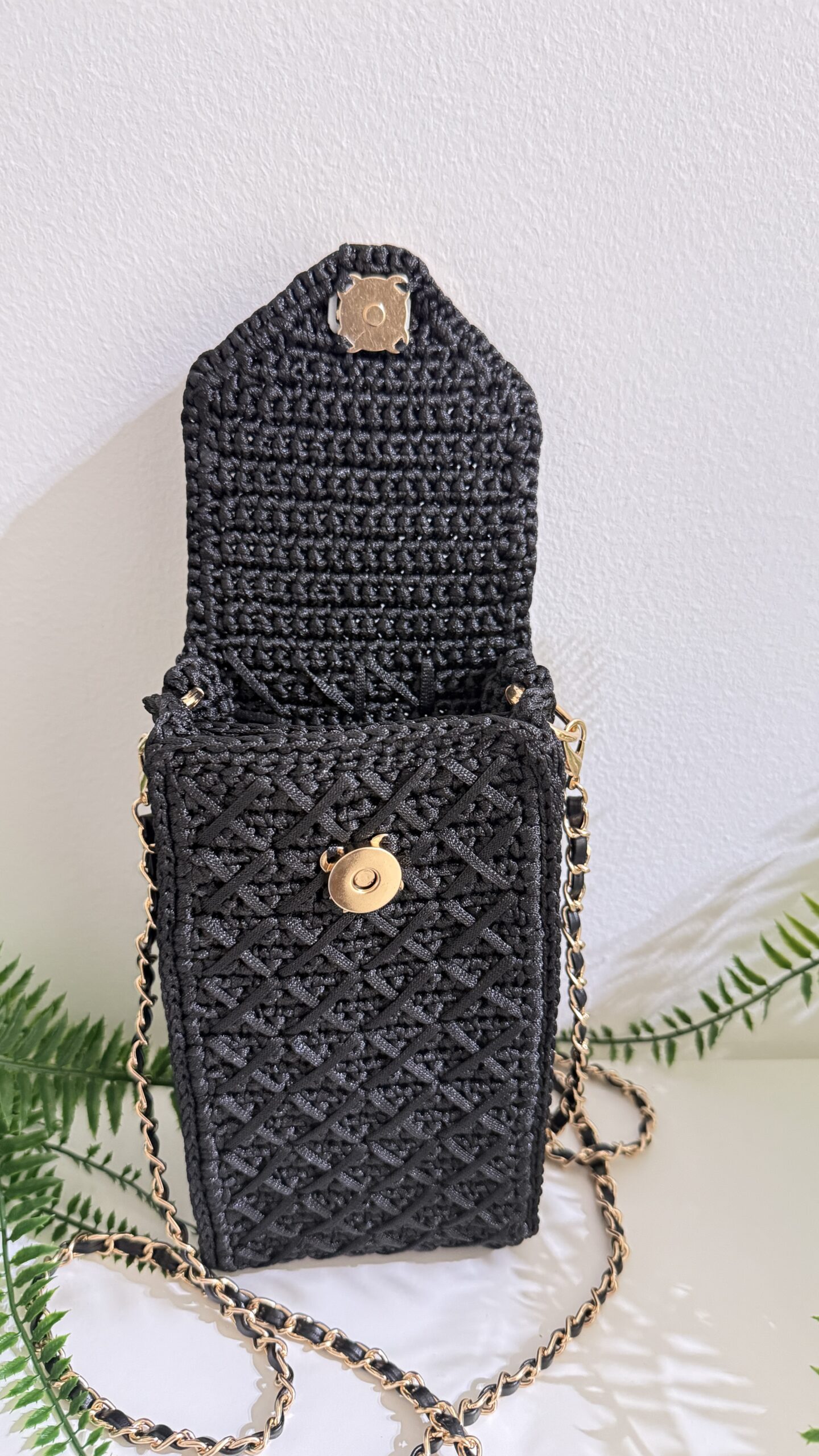 Onyx Black - Image 5