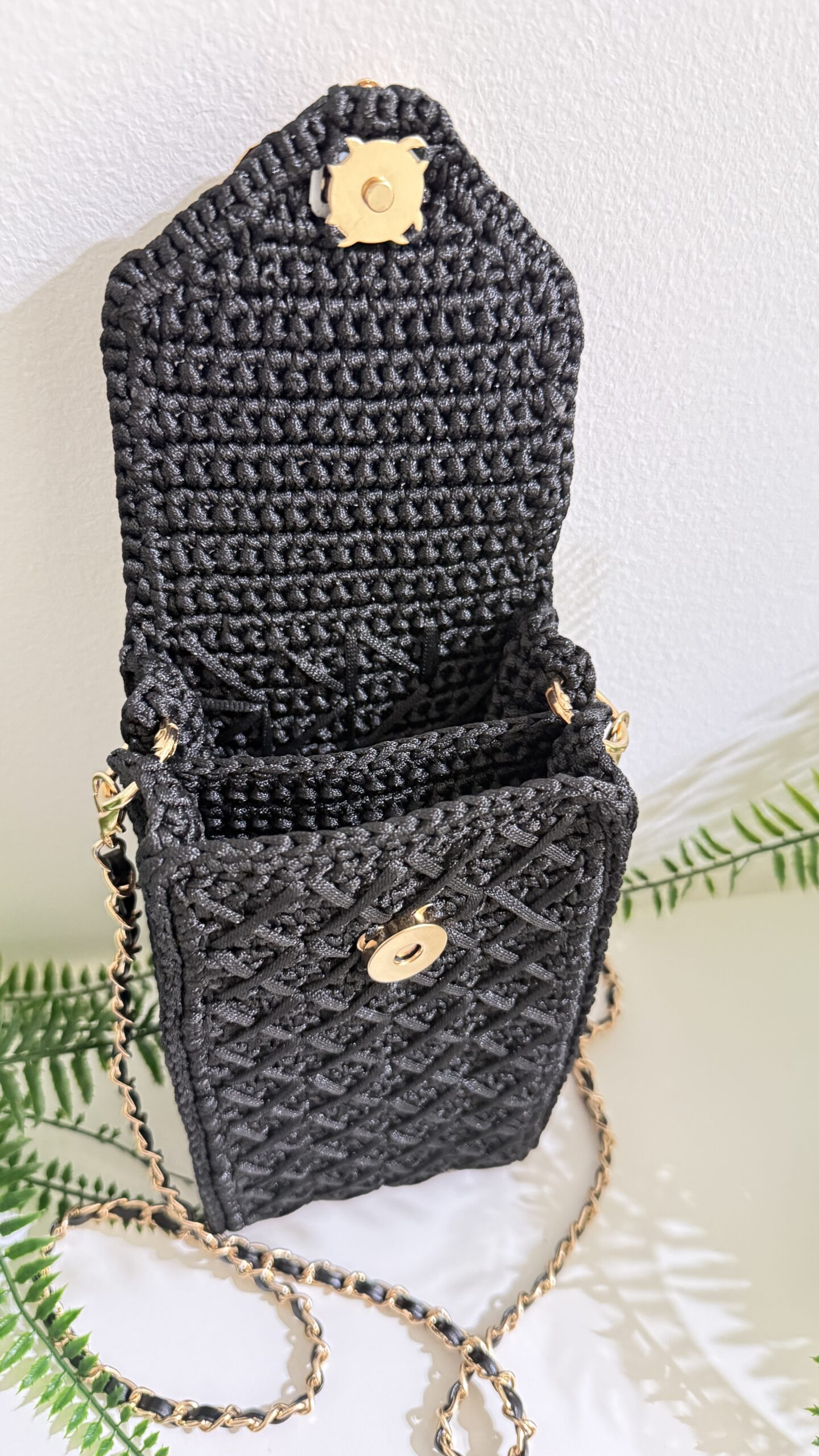Onyx Black - Image 6