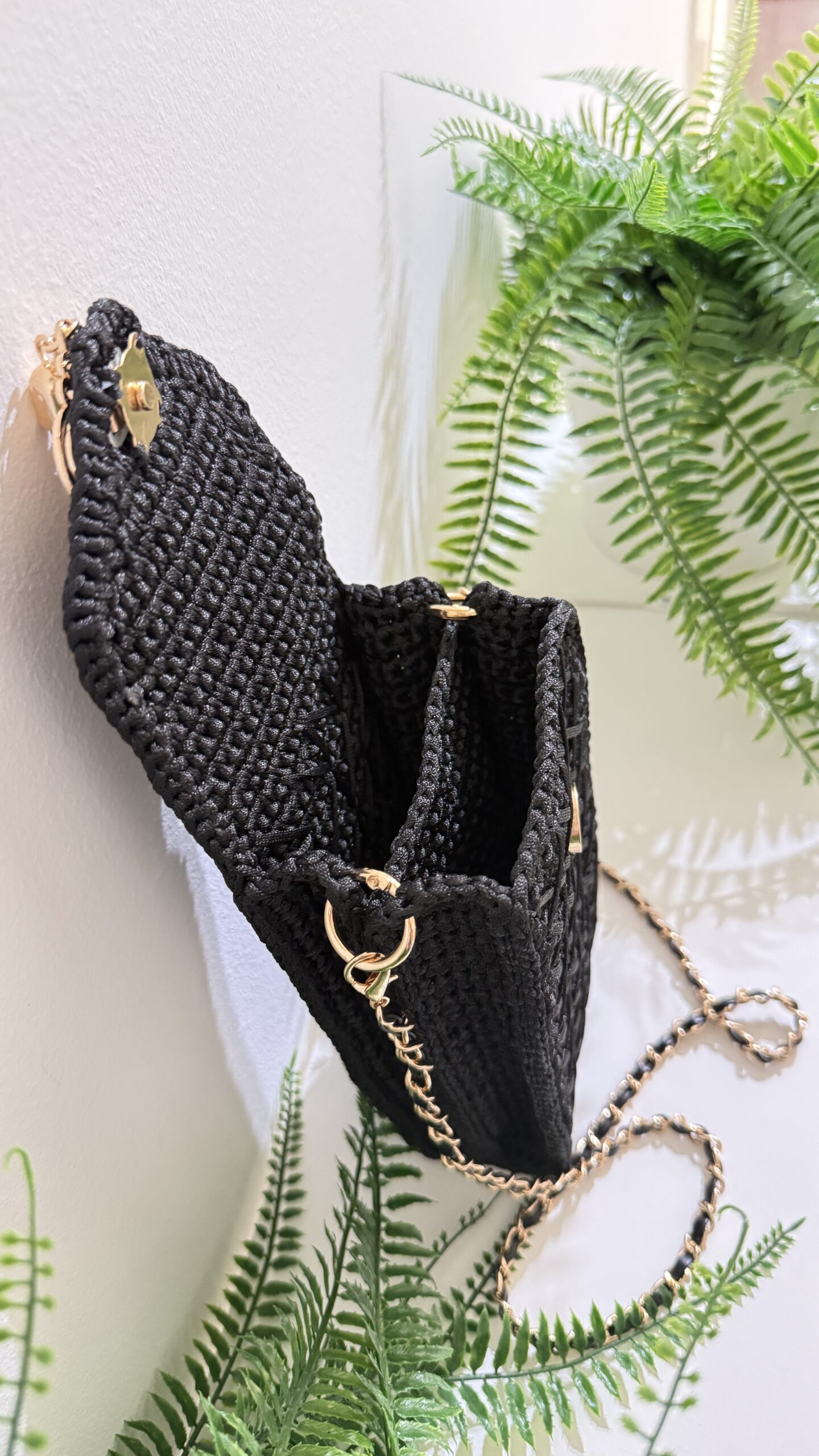 Onyx Black - Image 7