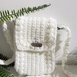 Ivory Cream