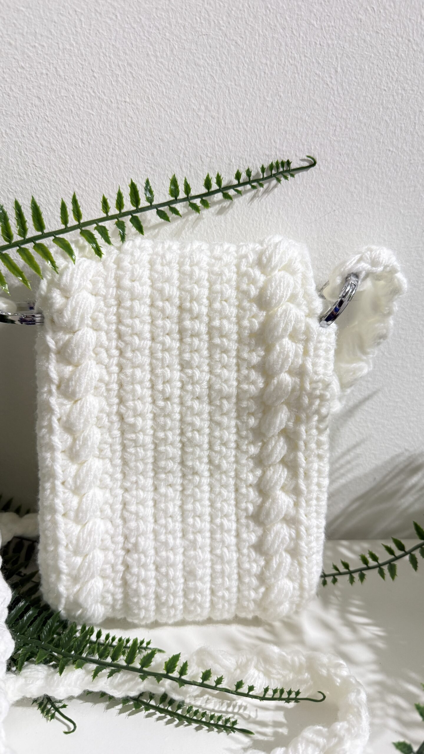Ivory Cream - Image 3