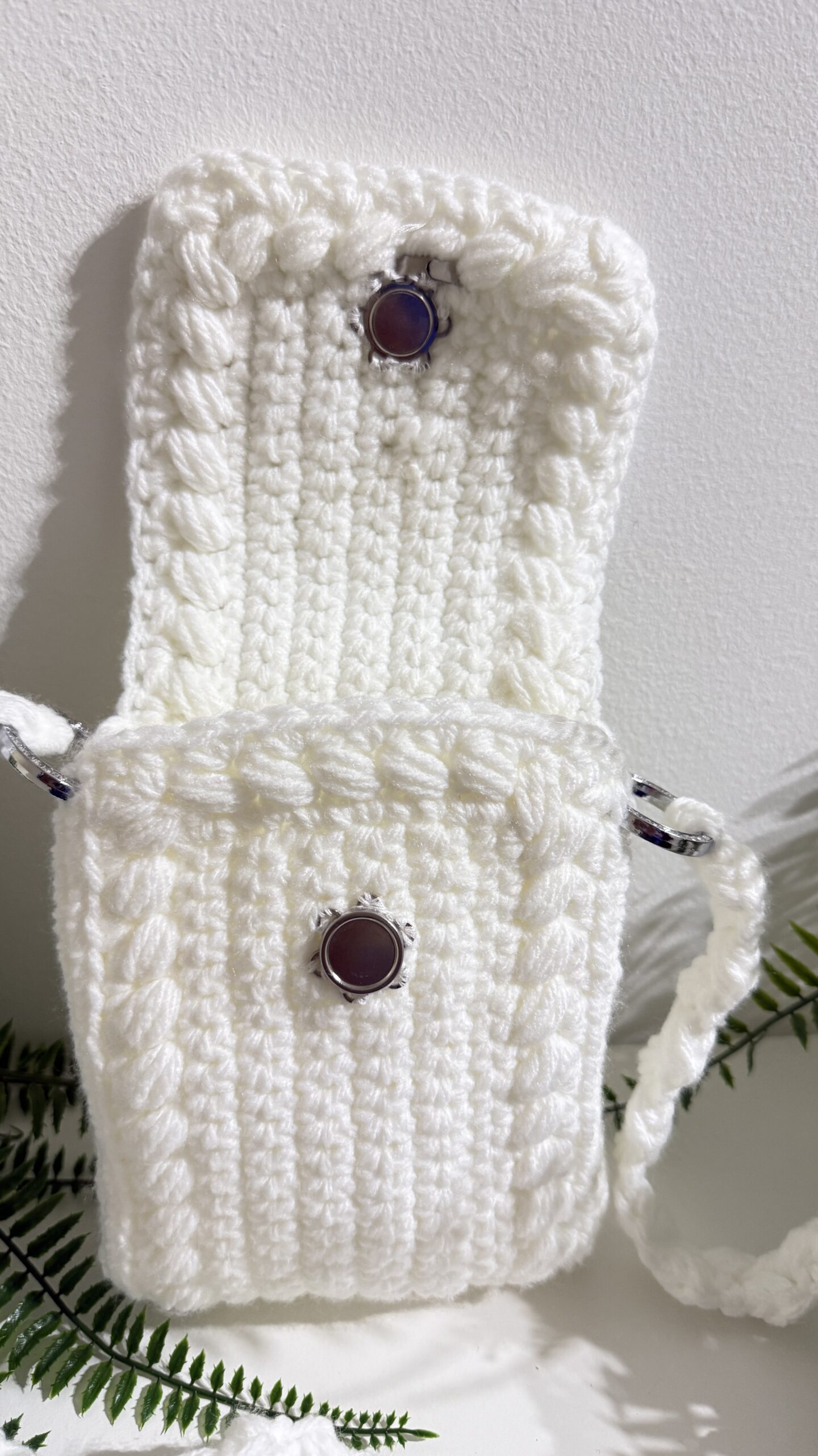 Ivory Cream - Image 4