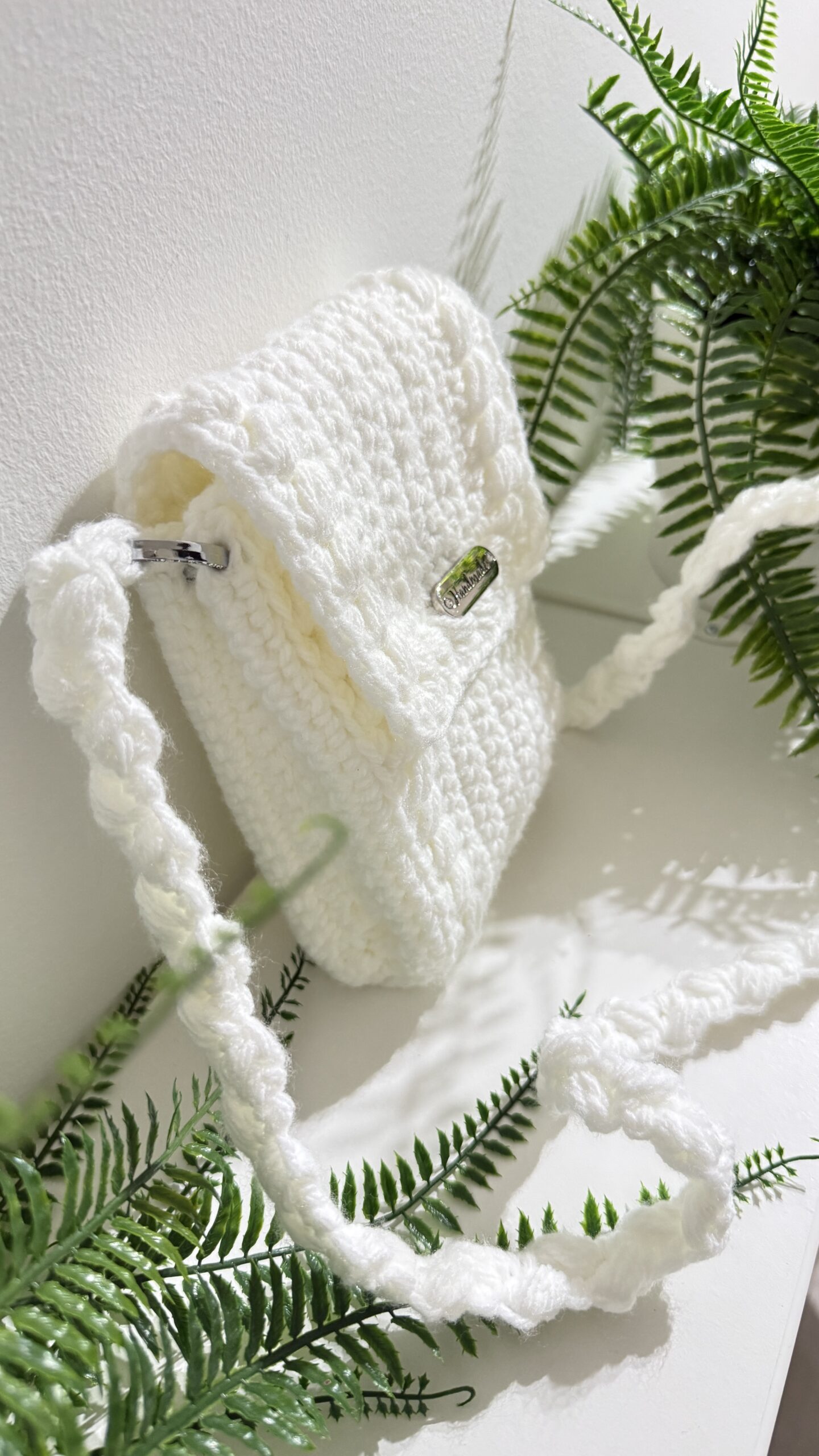 Ivory Cream - Image 5