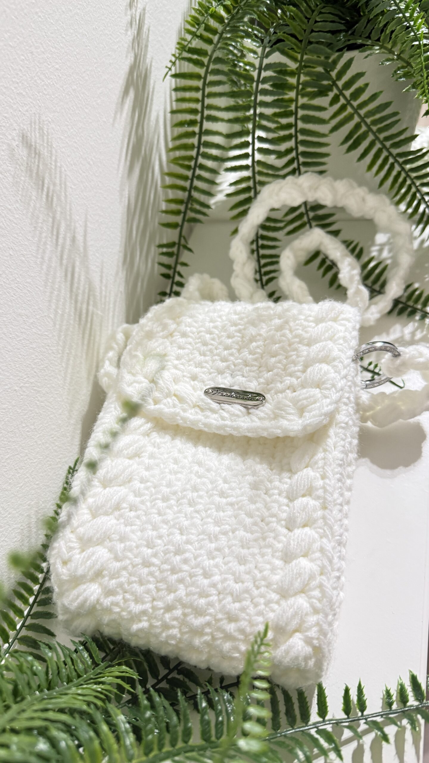 Ivory Cream - Image 6