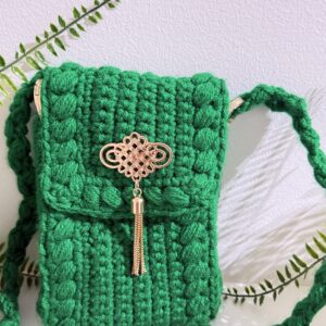 Emerald Green