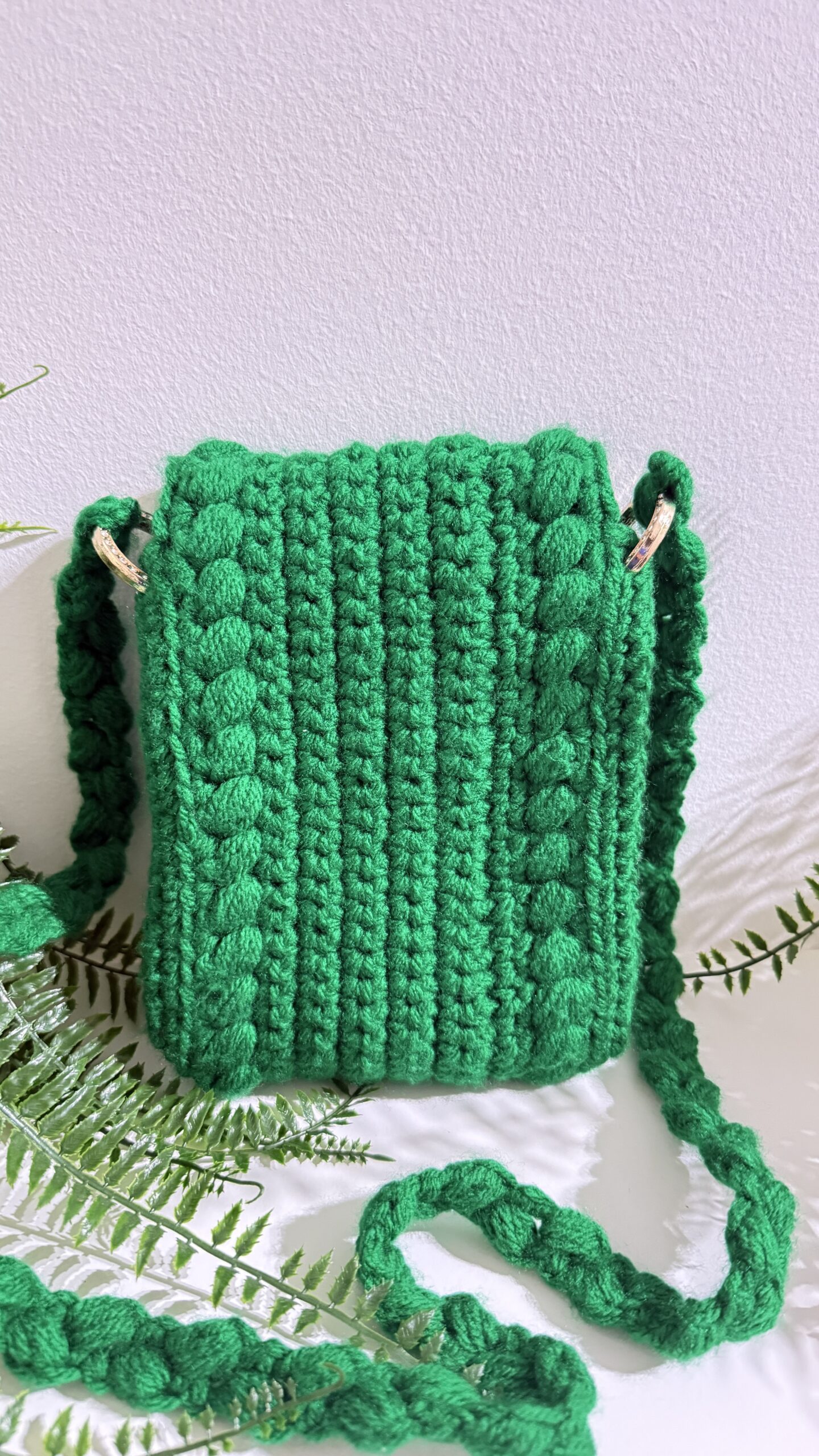 Emerald Green - Image 3