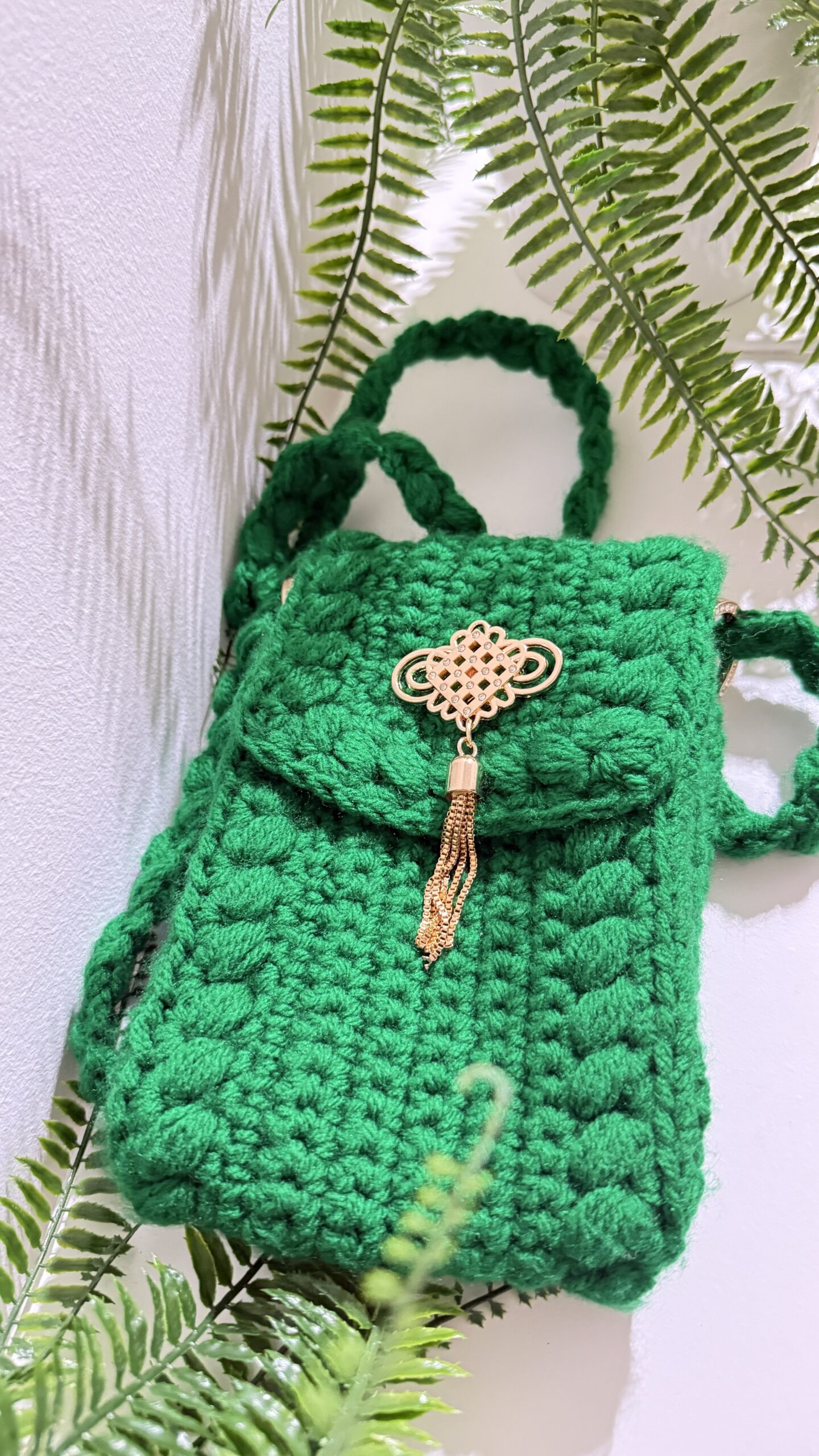 Emerald Green - Image 4