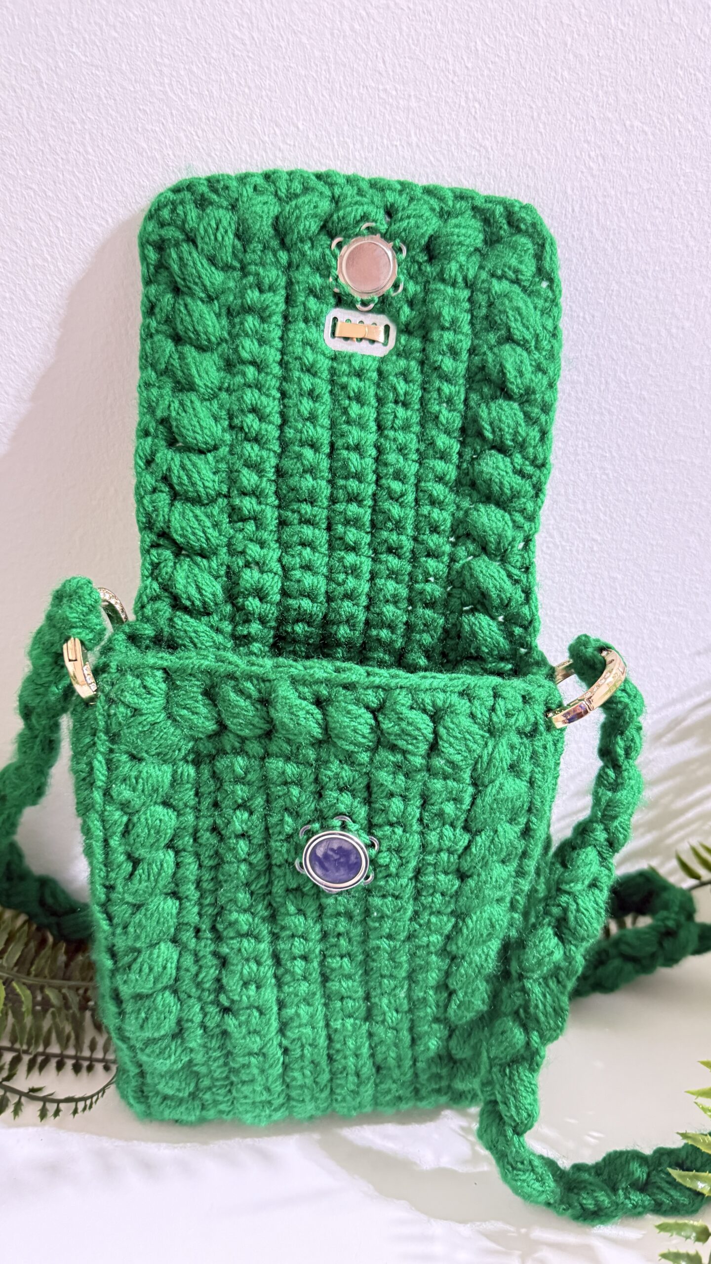 Emerald Green - Image 5