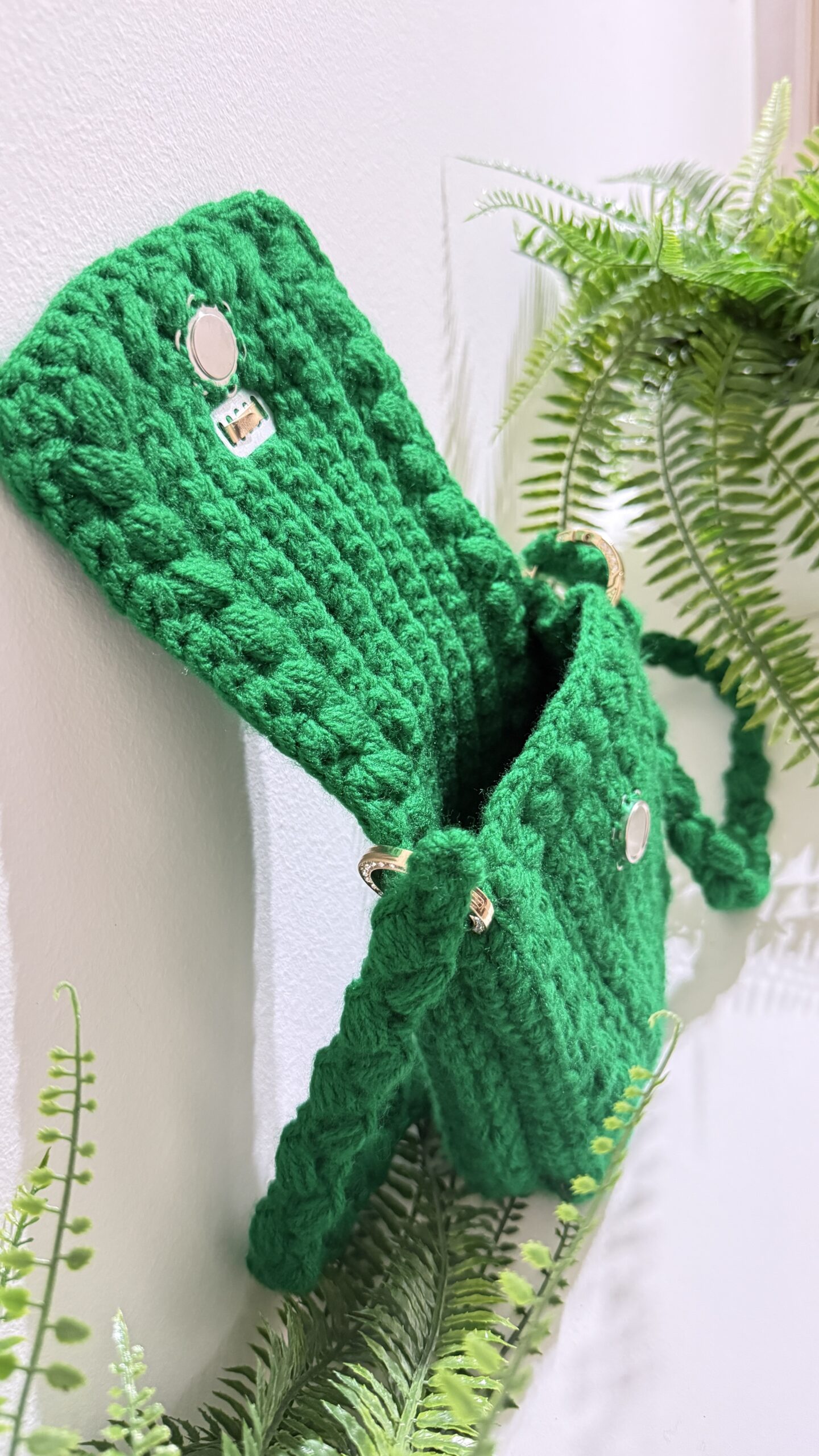 Emerald Green - Image 6