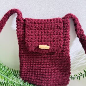 Ruby Red