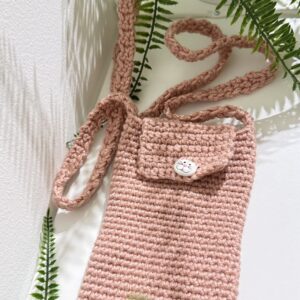 Blush Cream