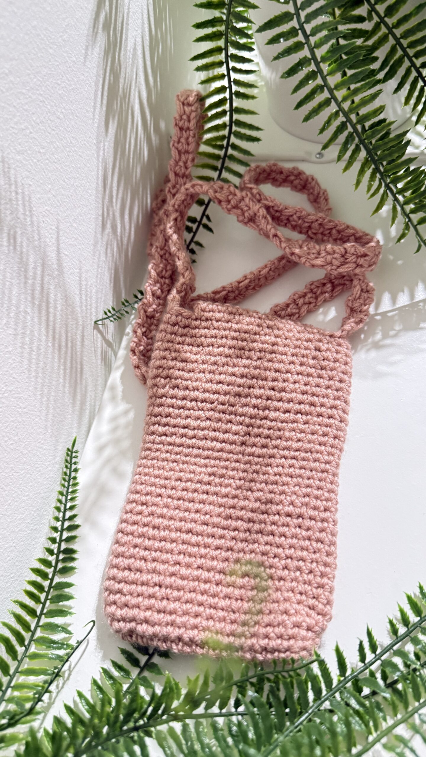 Blush Cream - Image 2