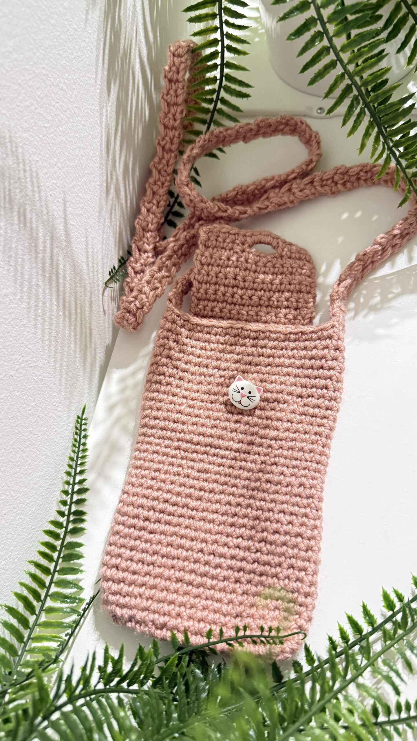 Blush Cream - Image 3