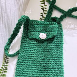 Clover Green