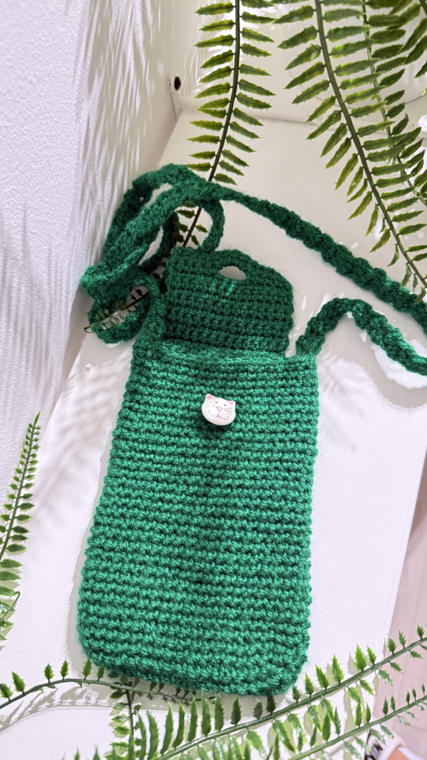 Clover Green - Image 2